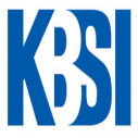 KBSI_logo