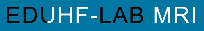 eduhf_logo
